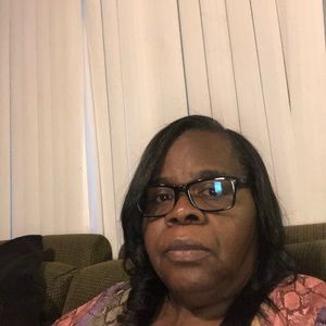 Meet your Posher, Joea